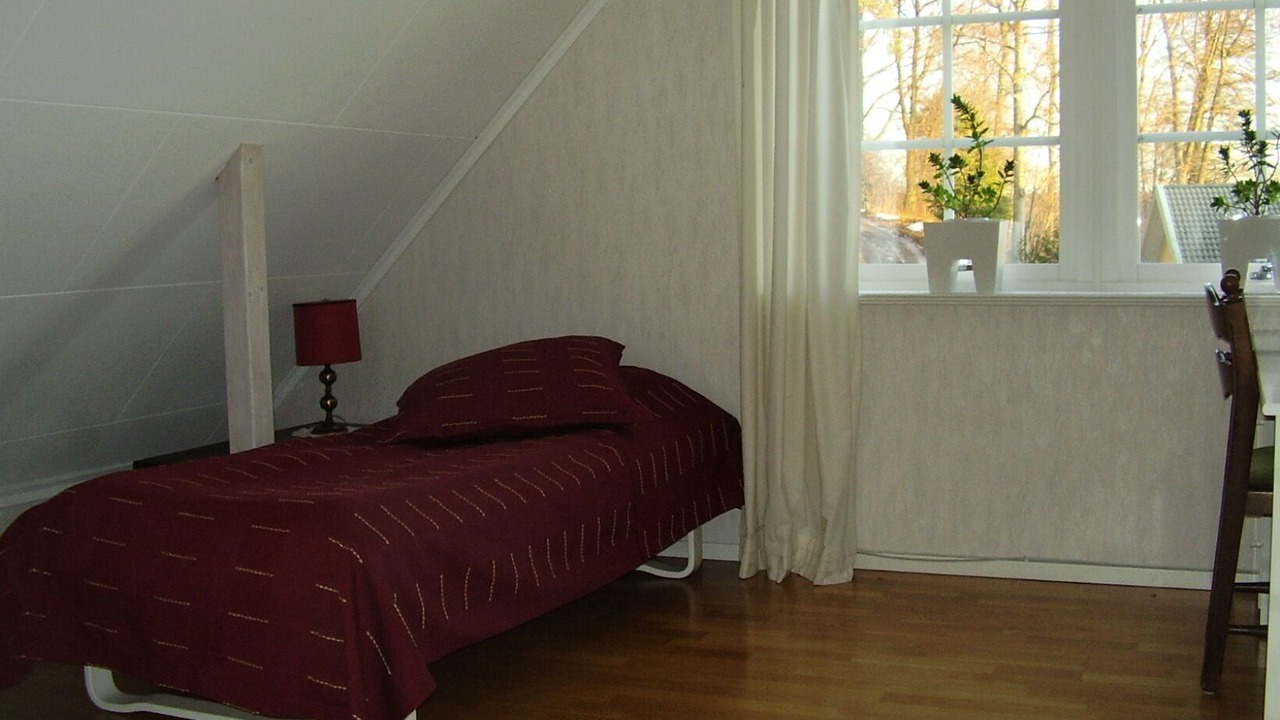 Photo of Others in Centrum-Fanas-Nydal-Vasterangen