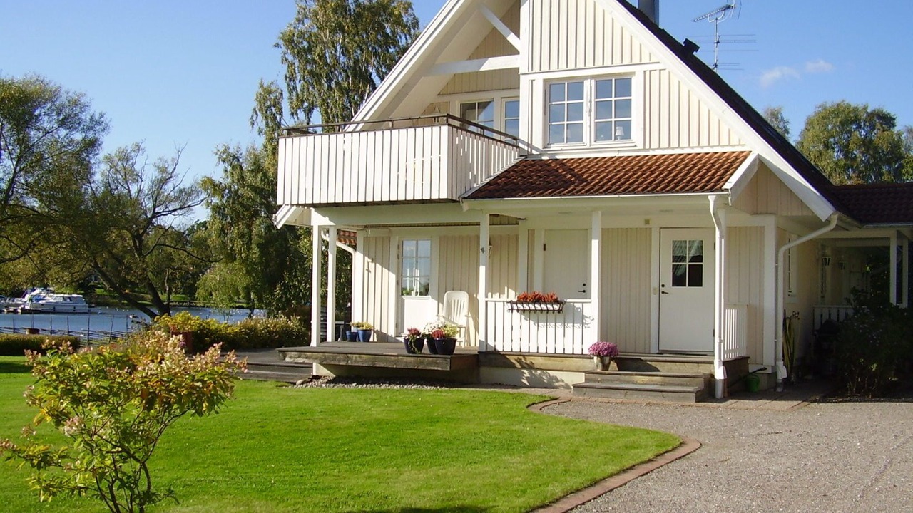 Photo of Others in Centrum-Fanas-Nydal-Vasterangen