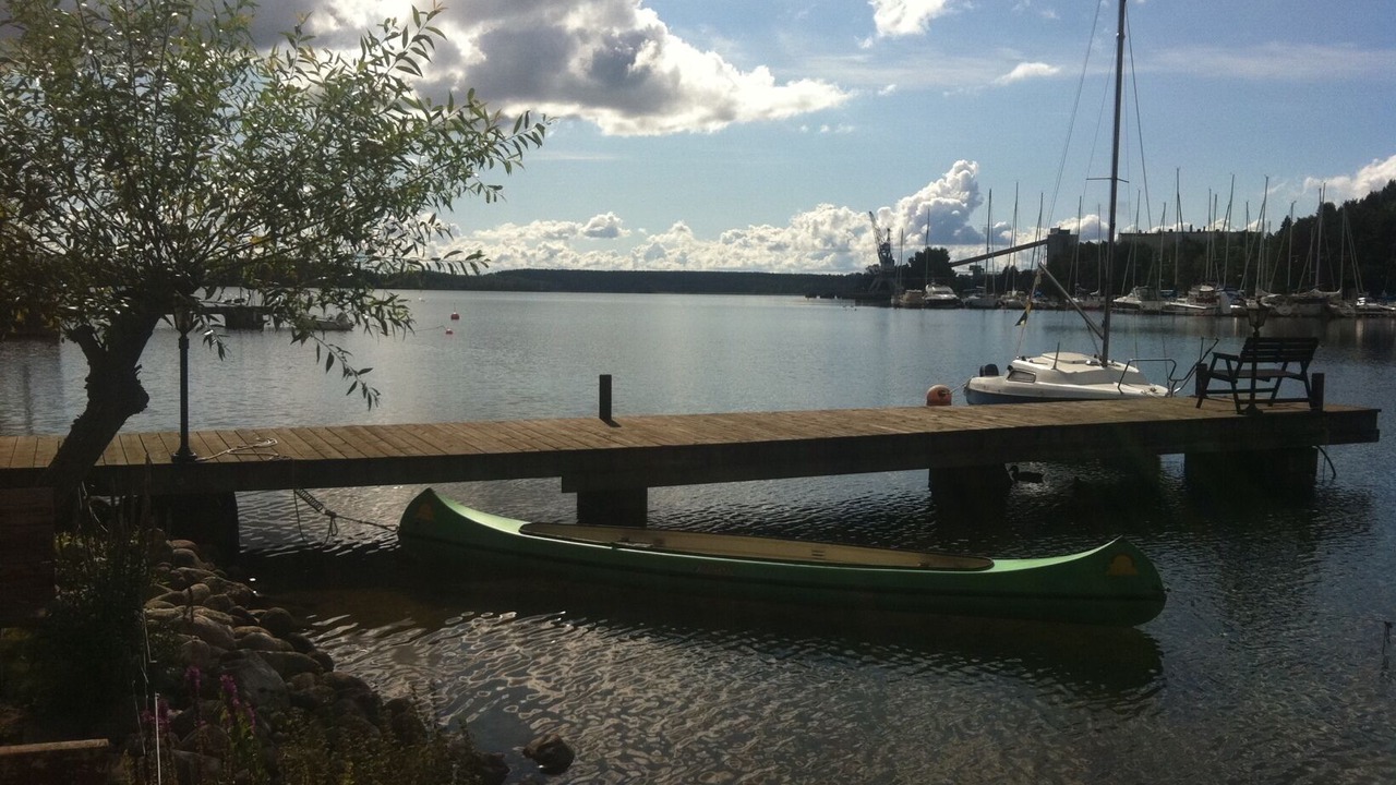 Photo of Others in Centrum-Fanas-Nydal-Vasterangen