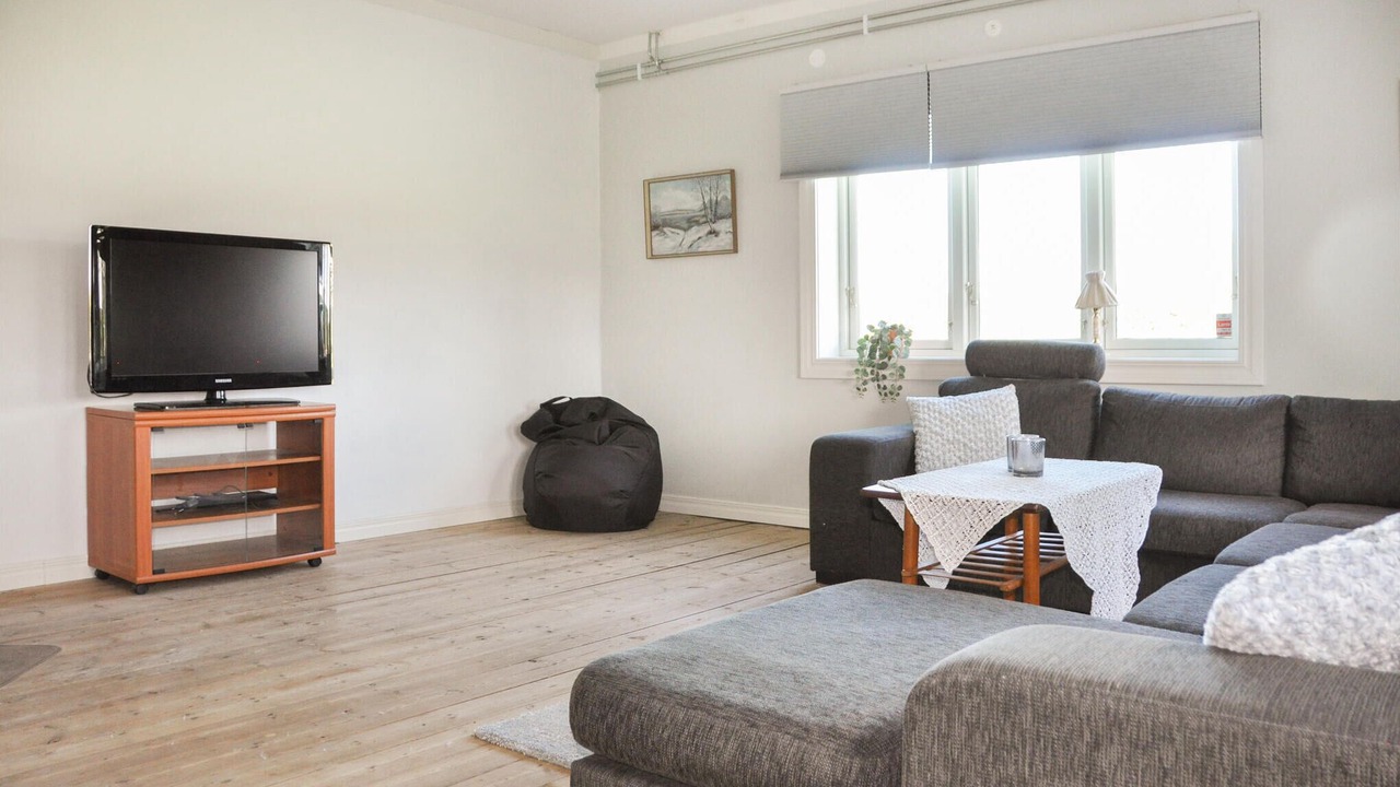 Photo of Bedroom in Klassbol