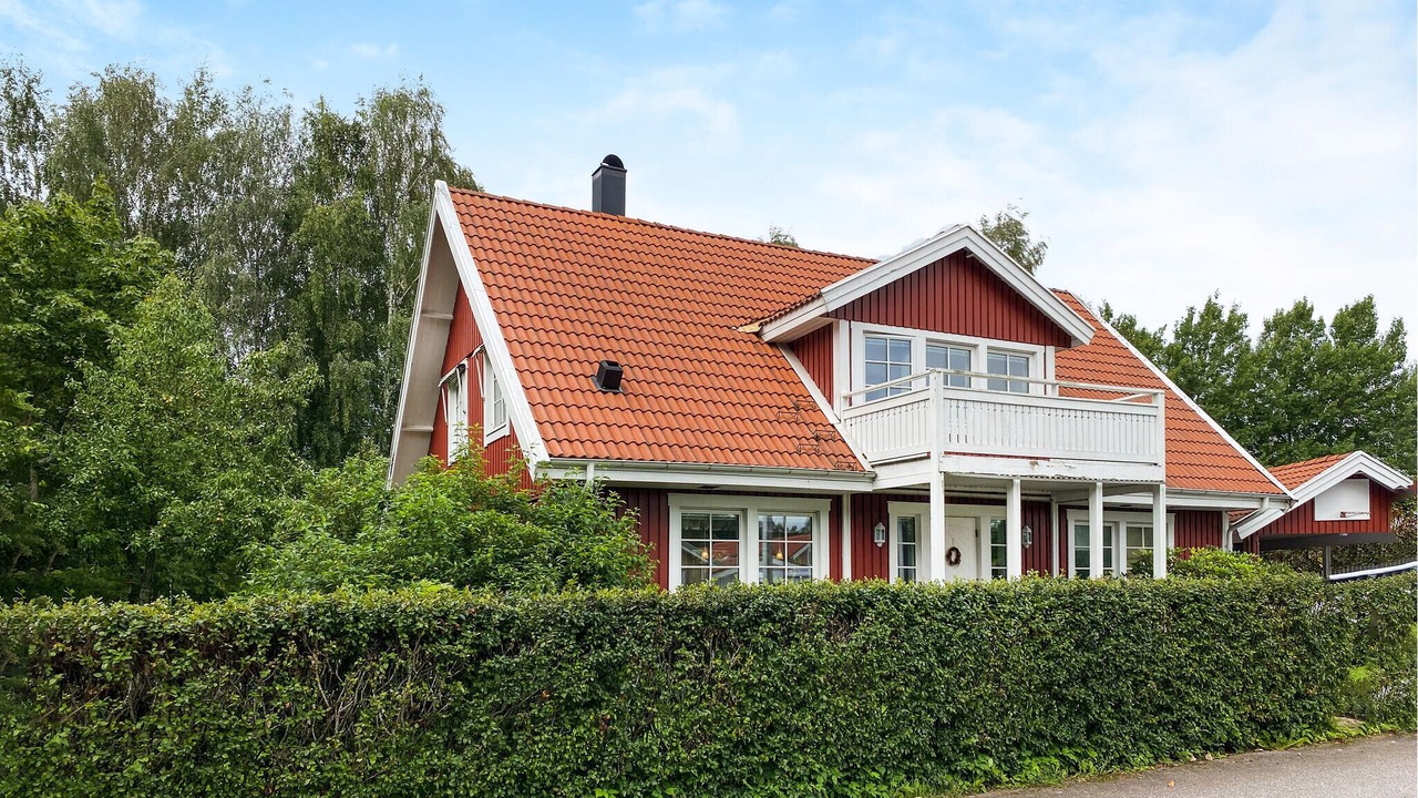 Photo of Others in Motala
