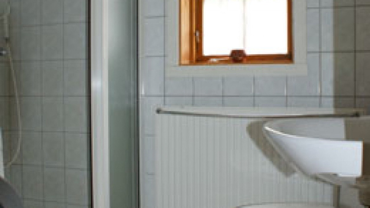Photo of Bathroom in Sexdrega