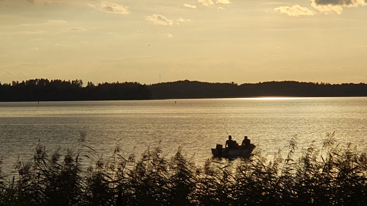Photo of Outdoor in Enkoping