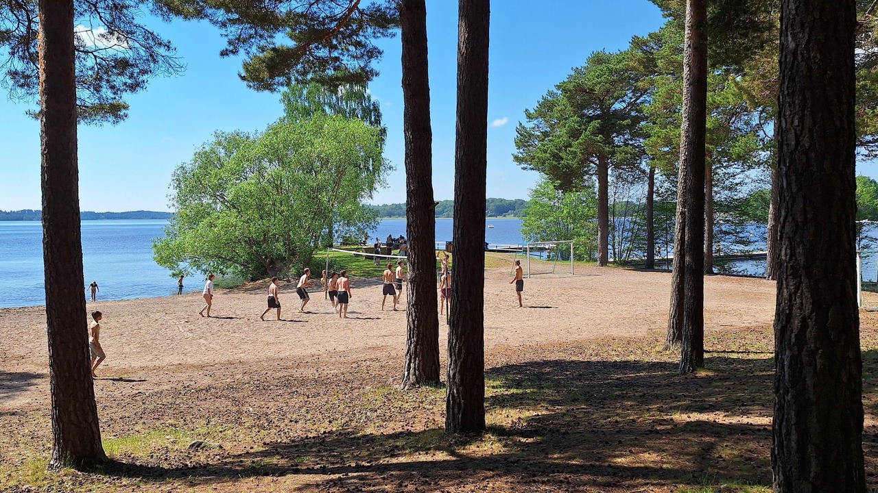Photo of Others in Enkoping