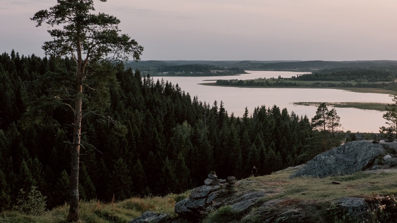 Photo of Others in Torsby