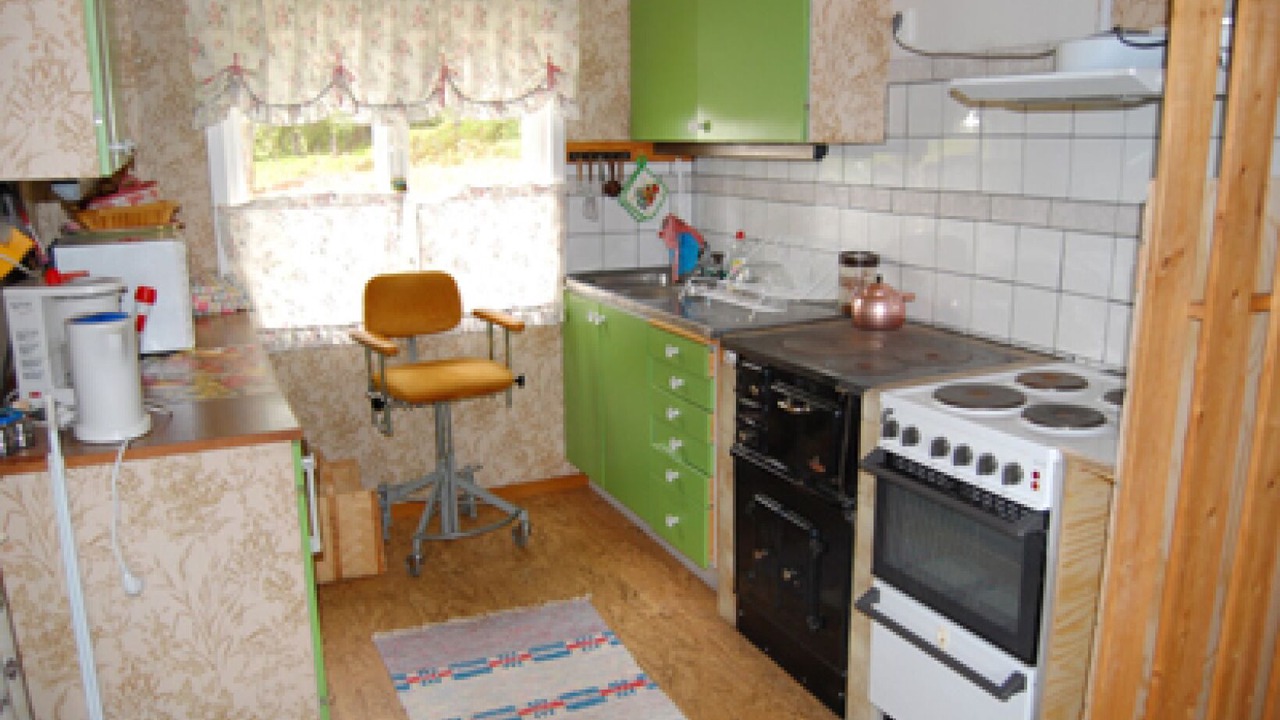 Photo of Others in Torsby