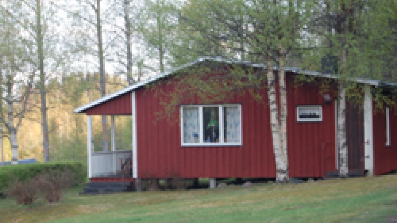 Photo of Others in Torsby