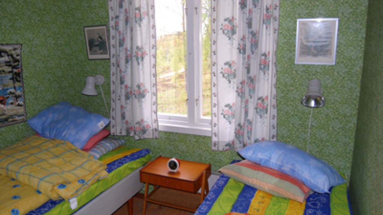 Photo of Others in Torsby