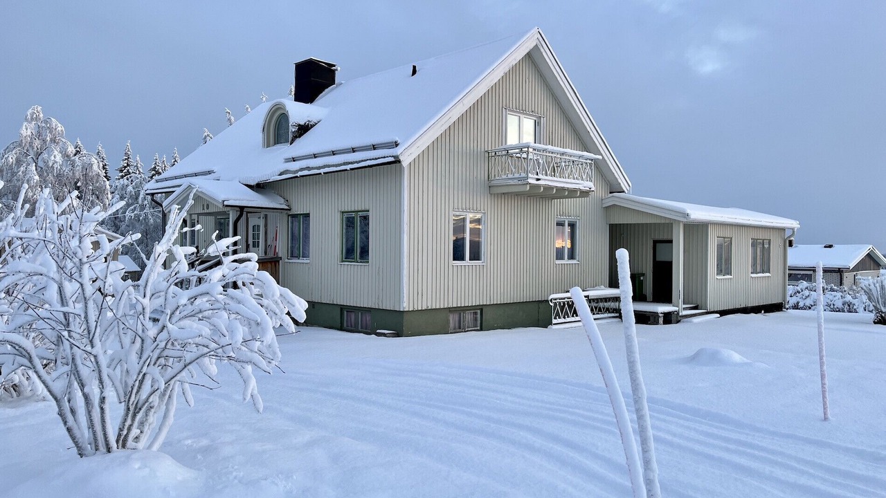 Photo of Others in Glommerstrask