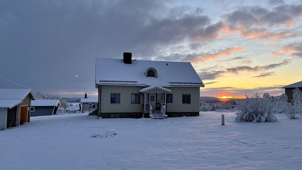 Photo of Others in Glommerstrask