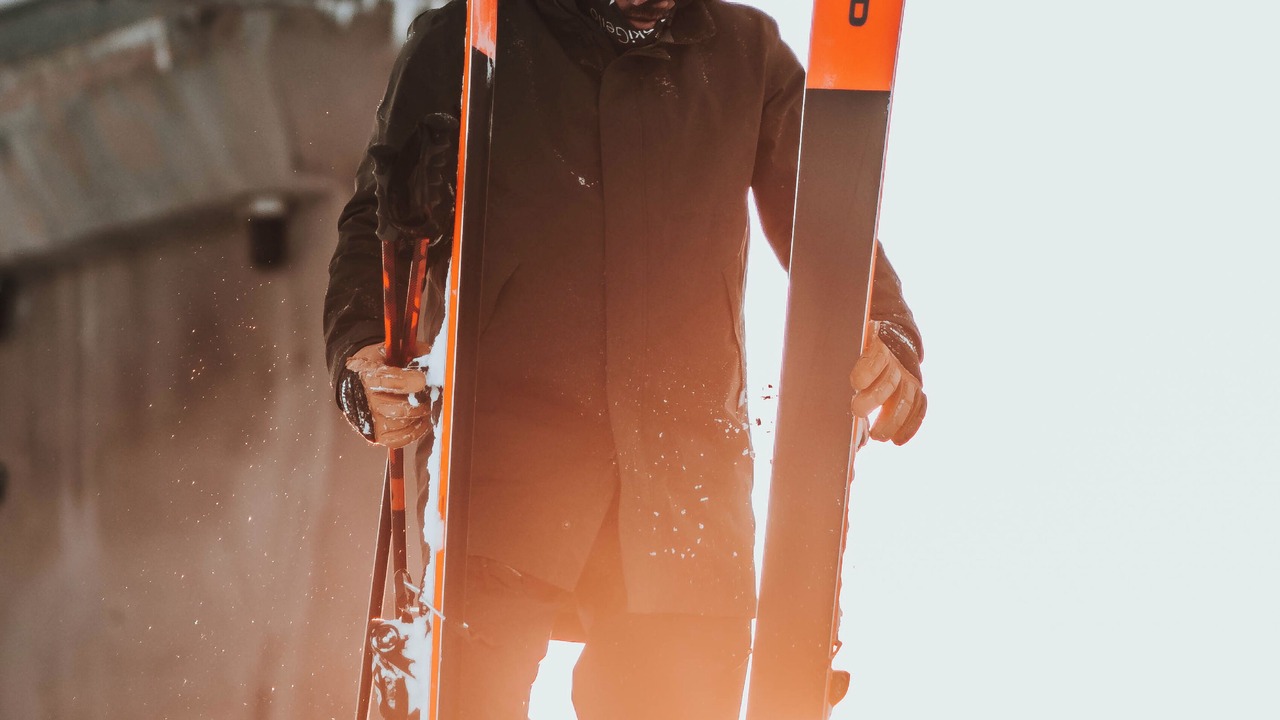 Photo of Others in Geilo