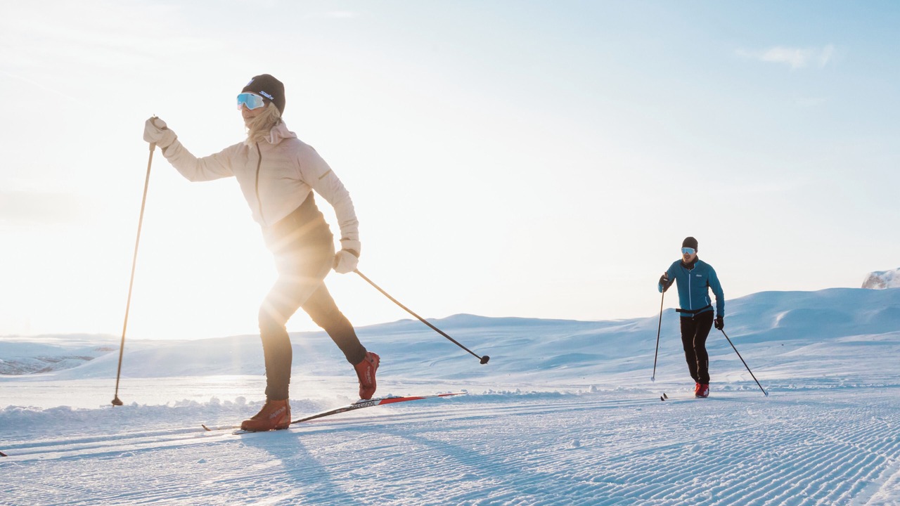 Photo of Others in Geilo