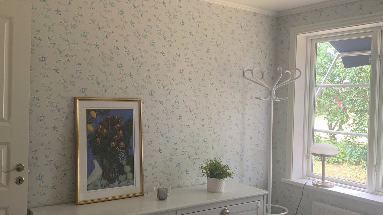 Photo of Bedroom in Storlinge