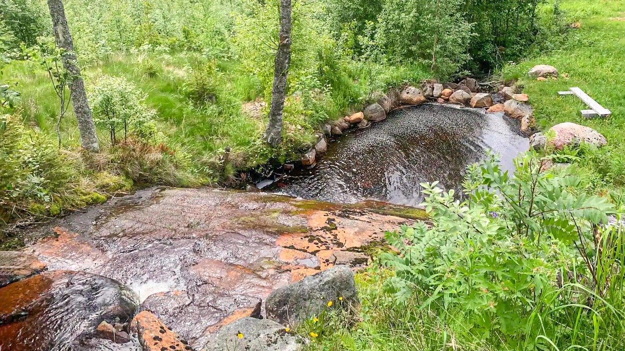 Photo of Others in Sigdal