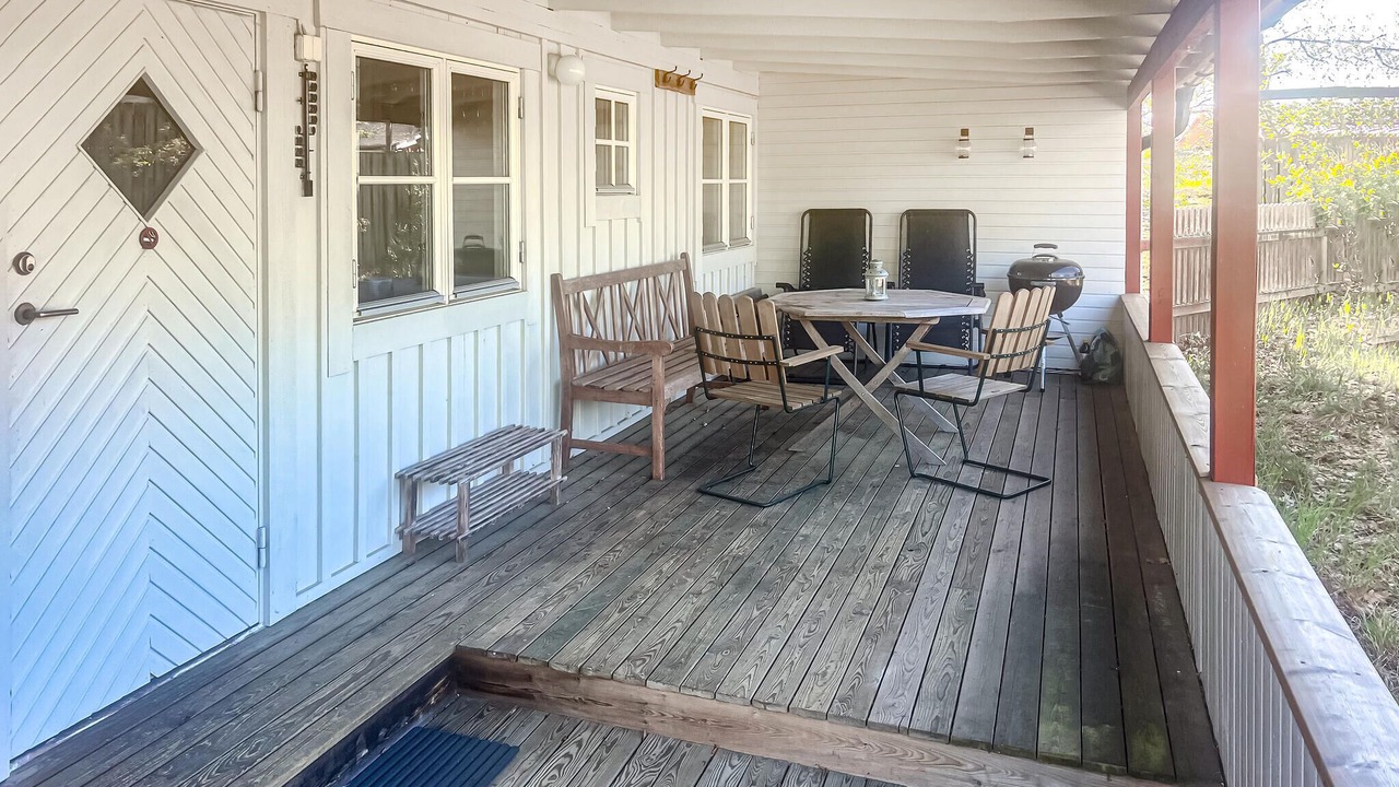 Photo of Others in Bustorp