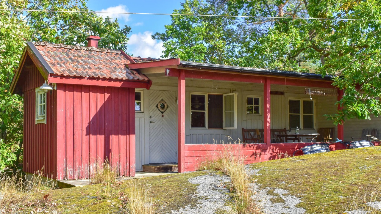 Photo of Others in Bustorp
