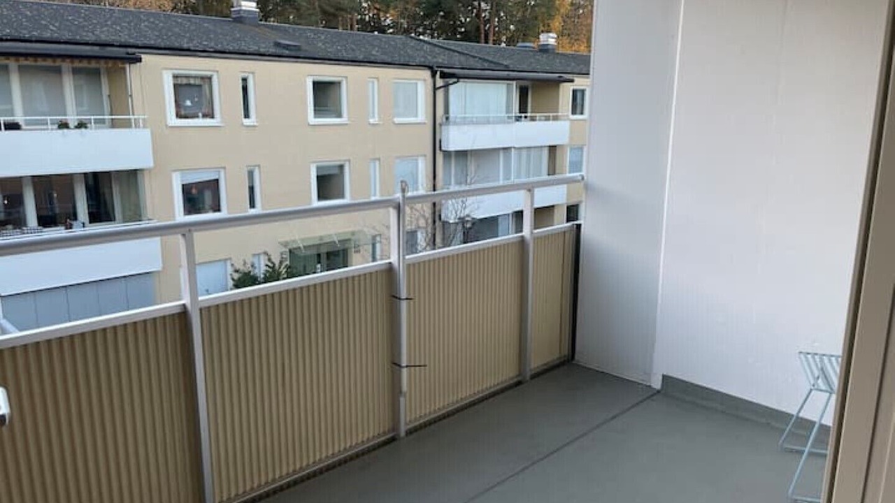 Photo of Outdoor in Vasteras