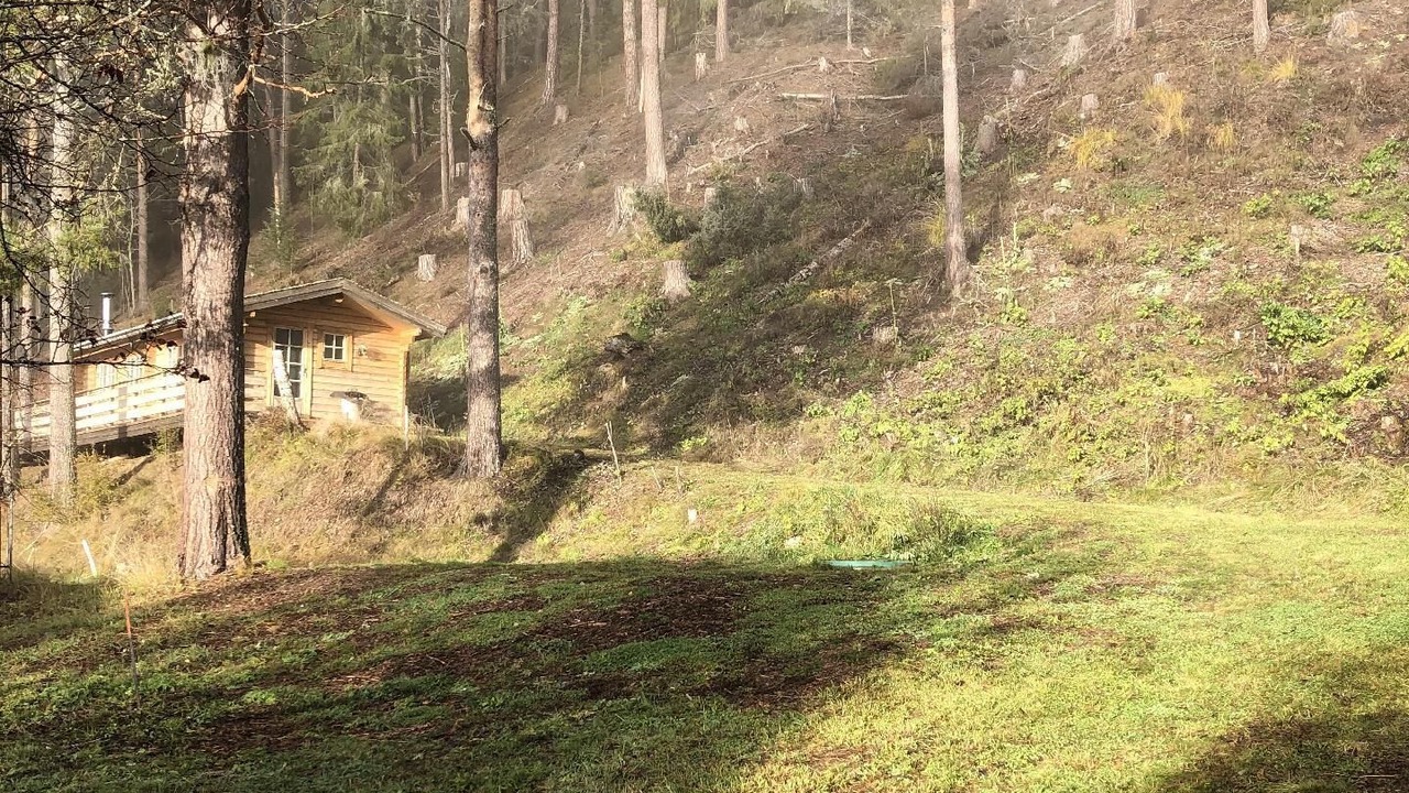 Photo of Others in Solleftea Municipality