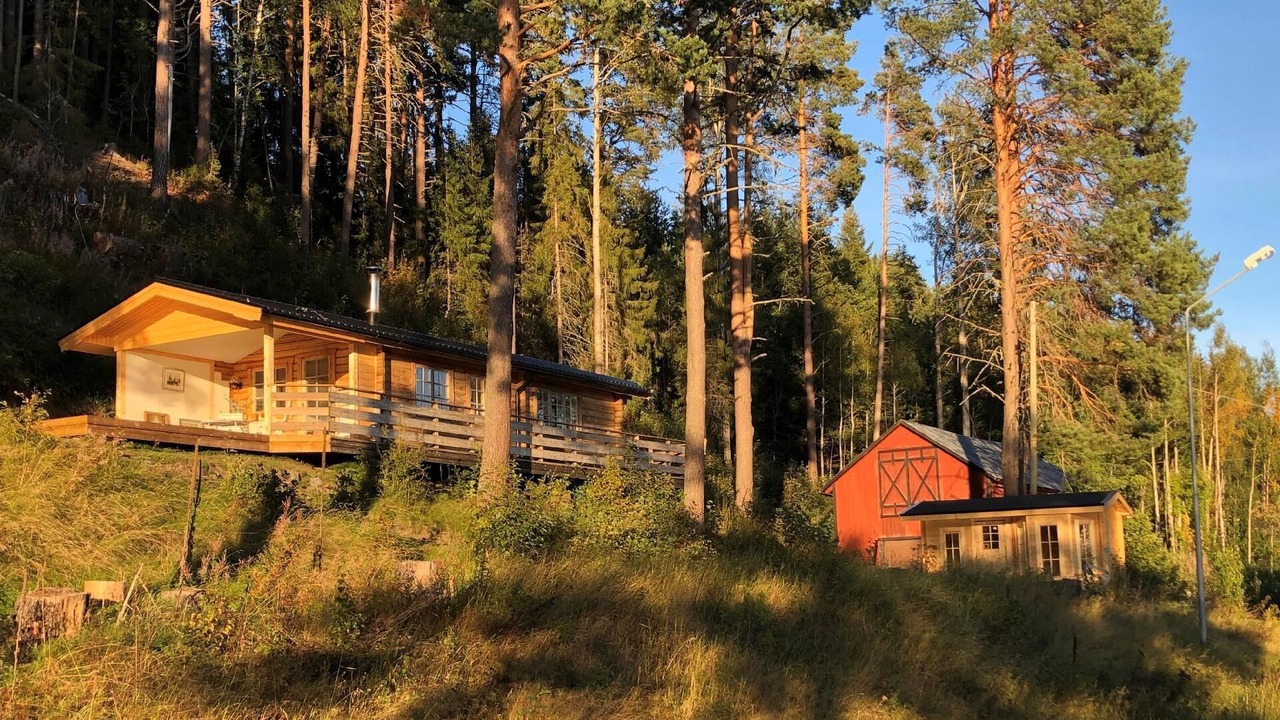 Photo of Others in Solleftea Municipality