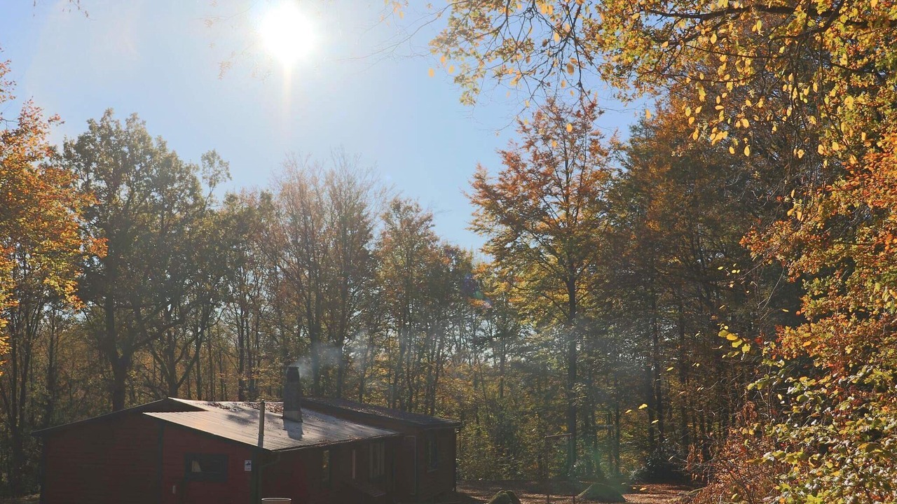 Photo of Outdoor in Skanes Fagerhult