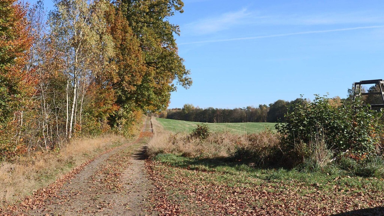 Photo of Outdoor in Skanes Fagerhult