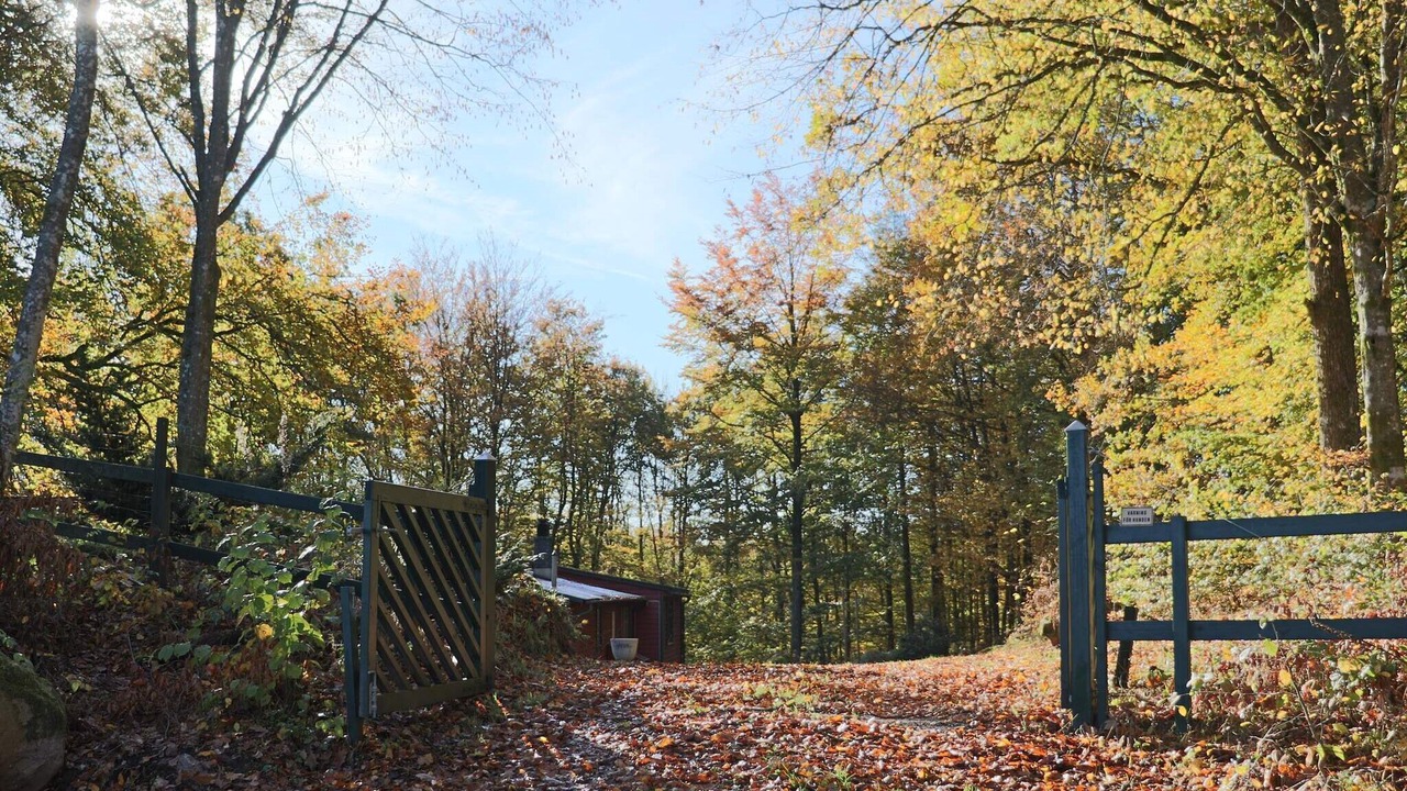 Photo of Outdoor in Skanes Fagerhult