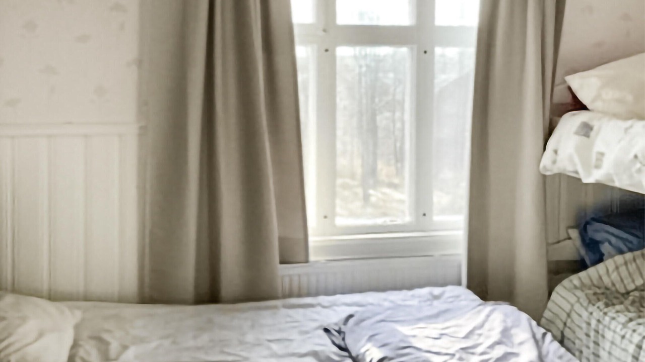 Photo of Others in Jokkmokk Municipality