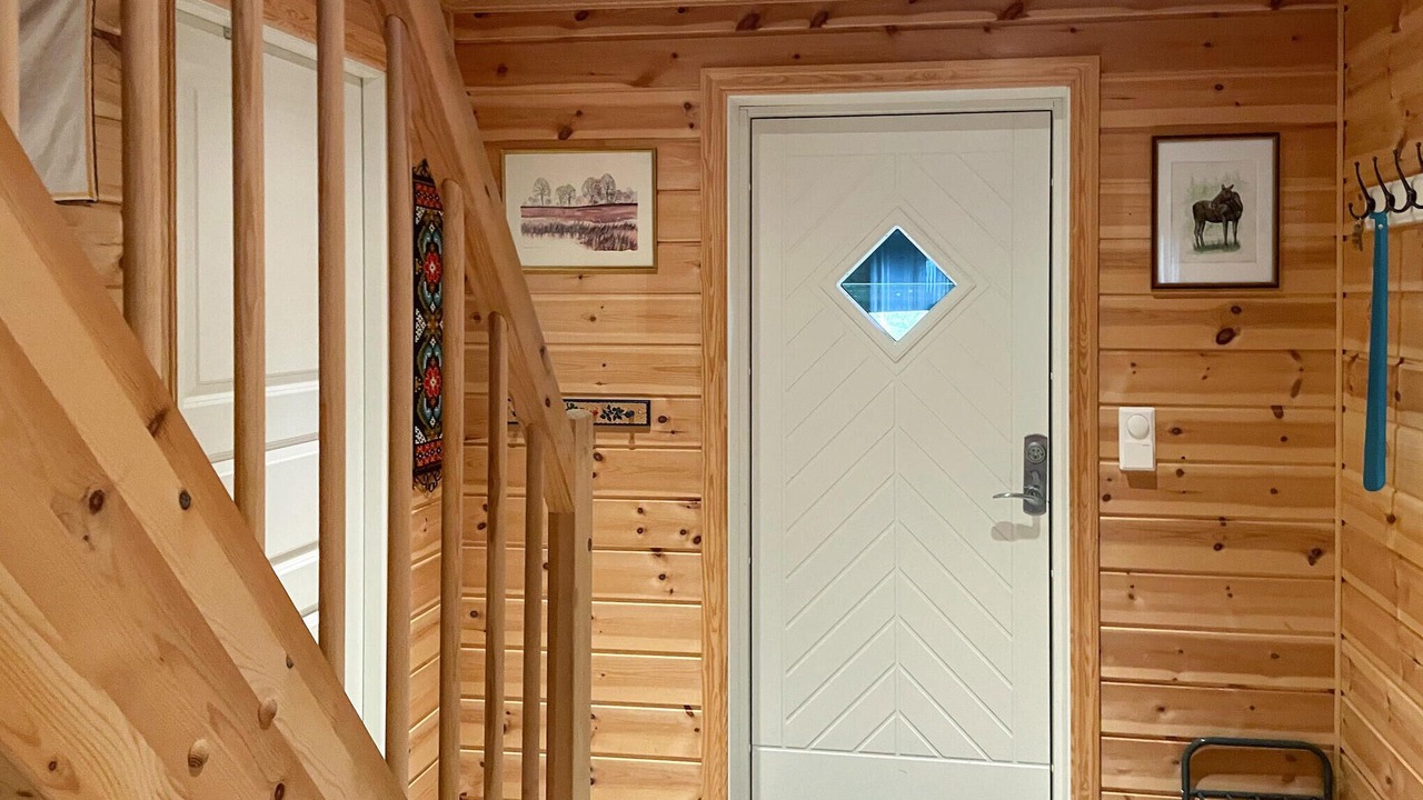 Photo of Others in Sjusjoen