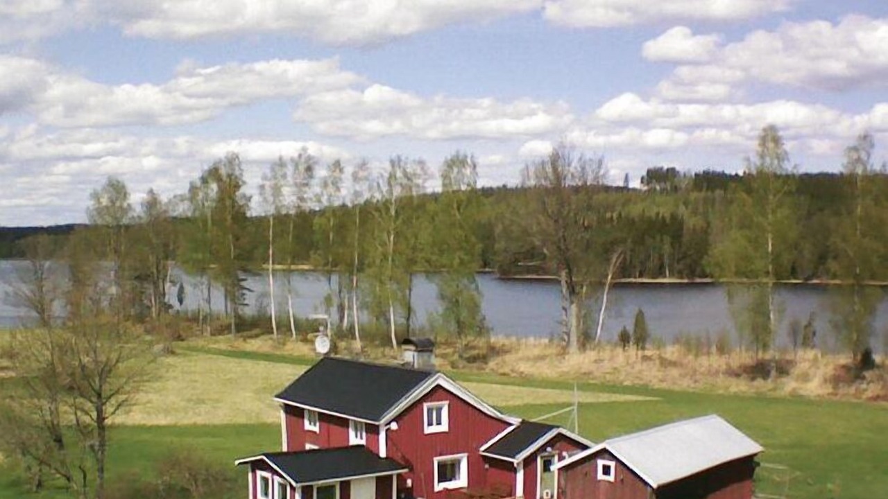 Photo of Others in Ramkvilla