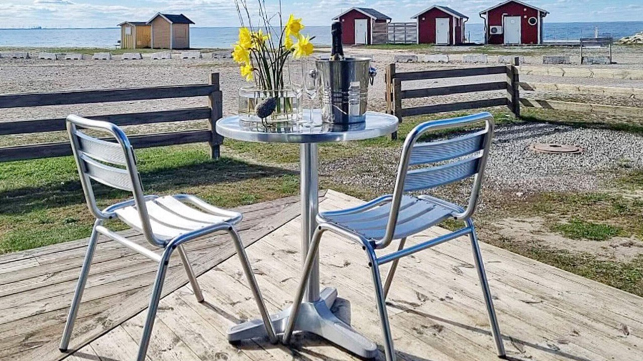 Photo of Outdoor in Sodvik