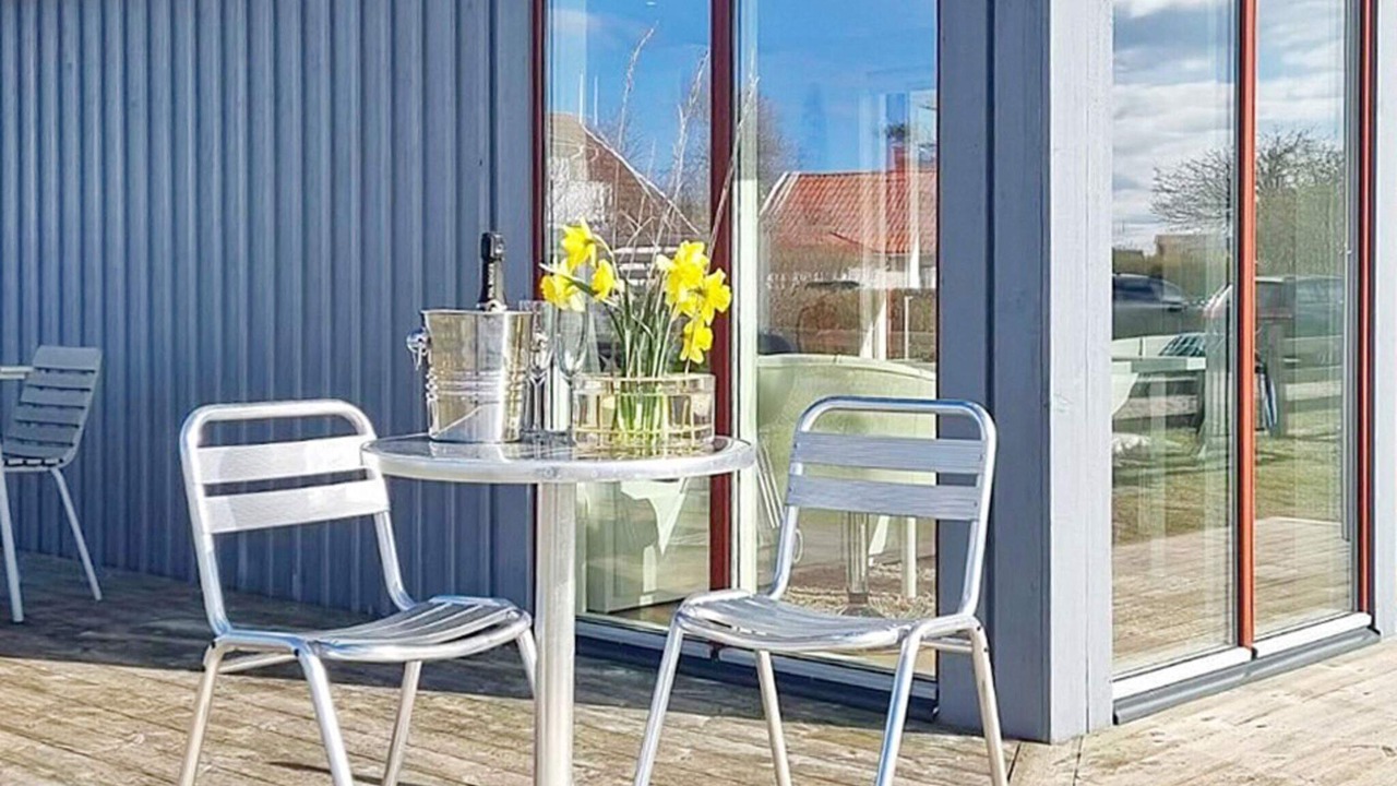 Photo of Outdoor in Sodvik