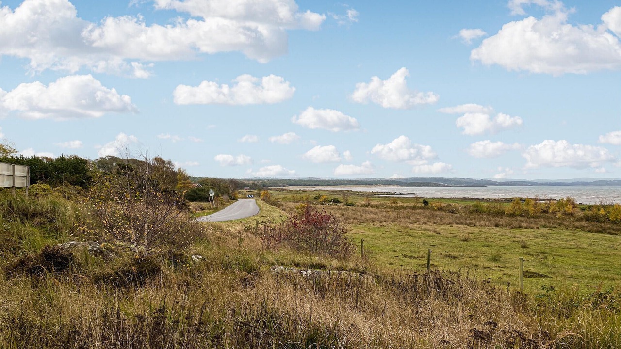 Photo of Others in Falkenberg