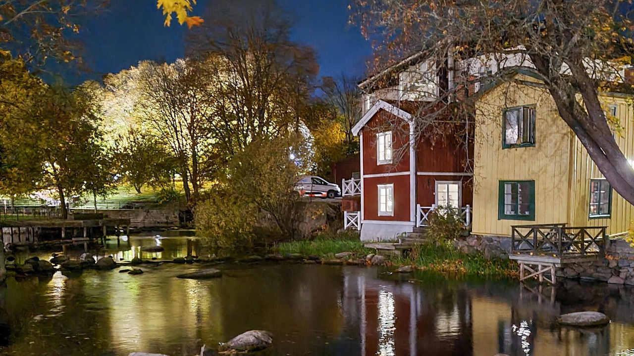 Photo of Others in Mosebacke-Storsten
