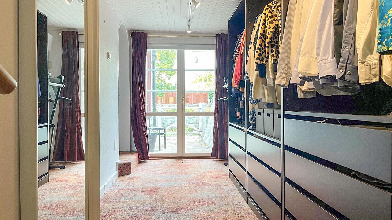 Photo of Others in Mosebacke-Storsten