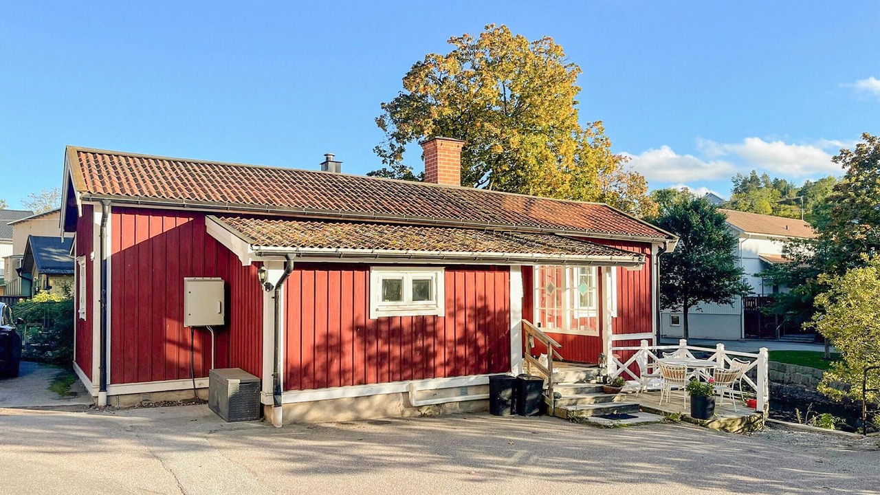 Photo of Others in Mosebacke-Storsten
