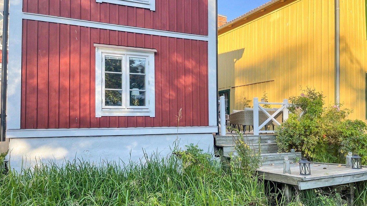 Photo of Others in Mosebacke-Storsten