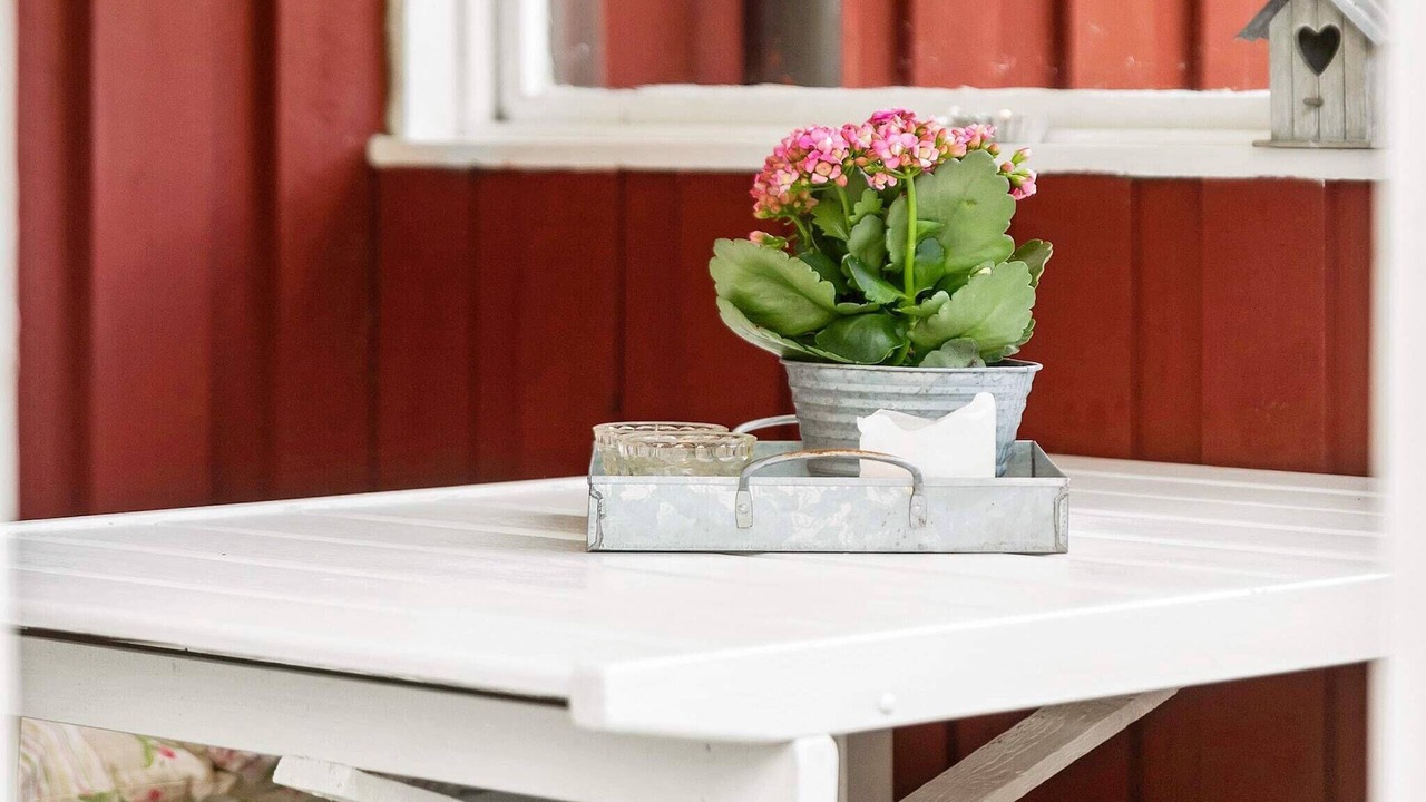 Photo of Outdoor in Skanes Fagerhult