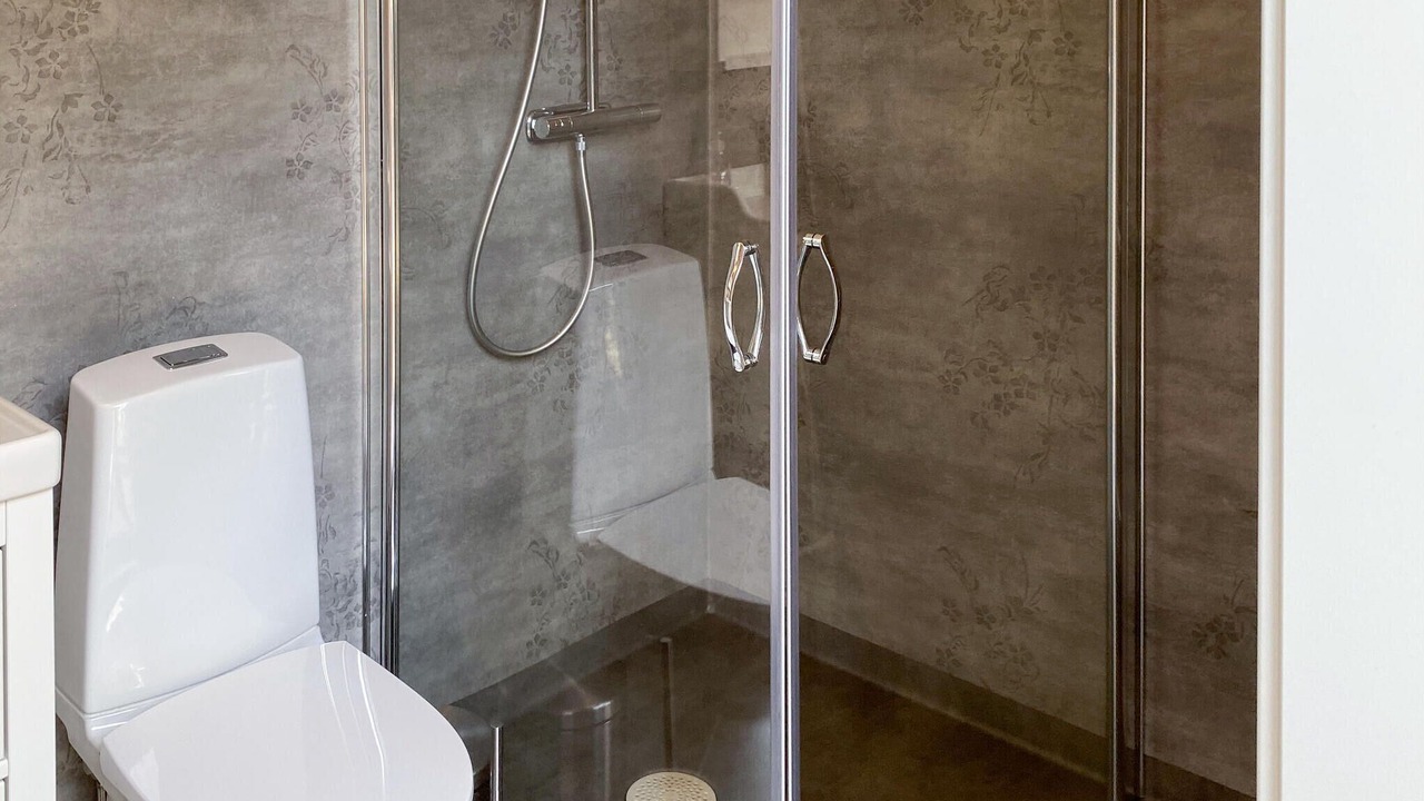 Photo of Bathroom in Bottnaryd
