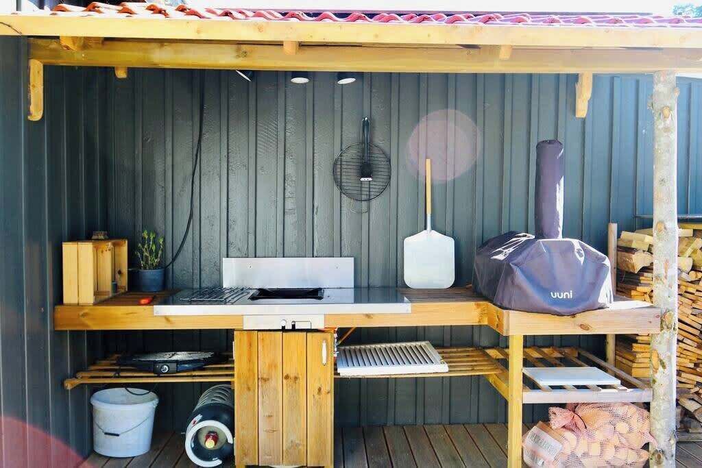 Photo of Others in Vegby