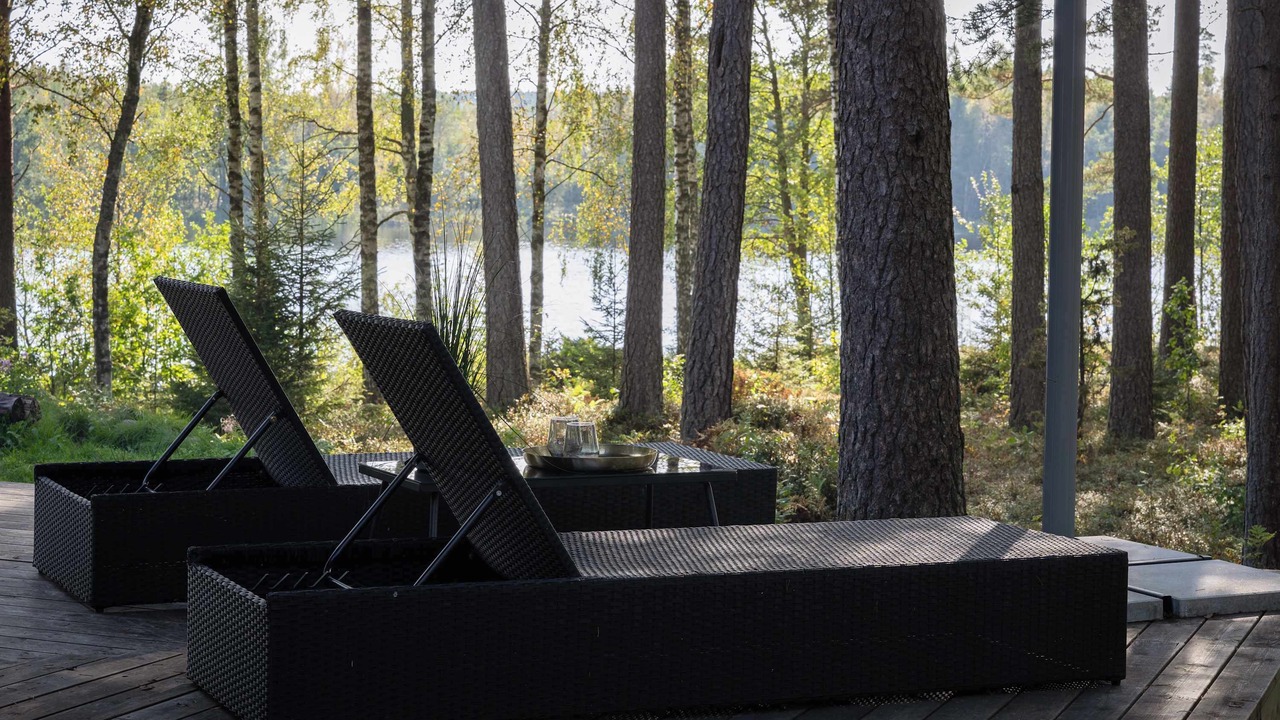 Photo of Outdoor in Gallstad