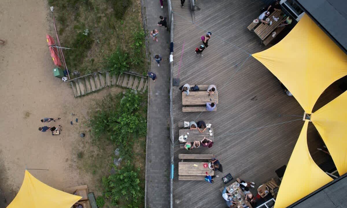 Photo of Others in Floda