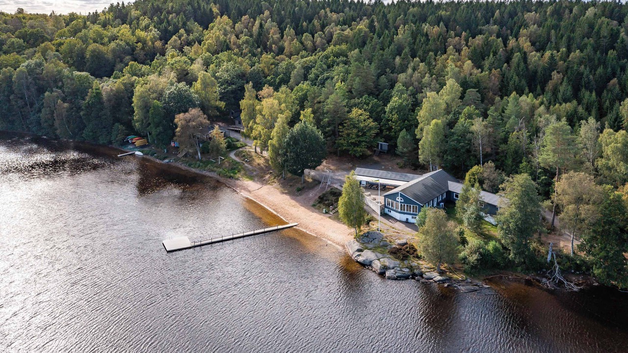Photo of Others in Floda