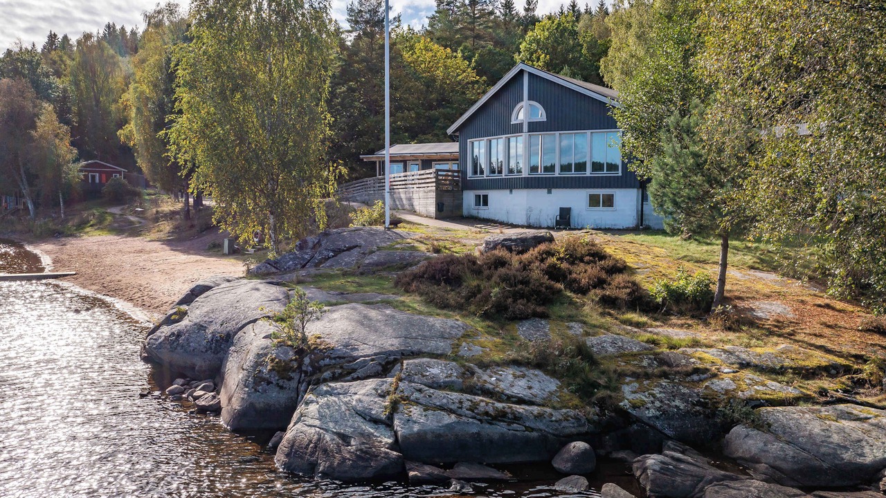 Photo of Outdoor in Floda
