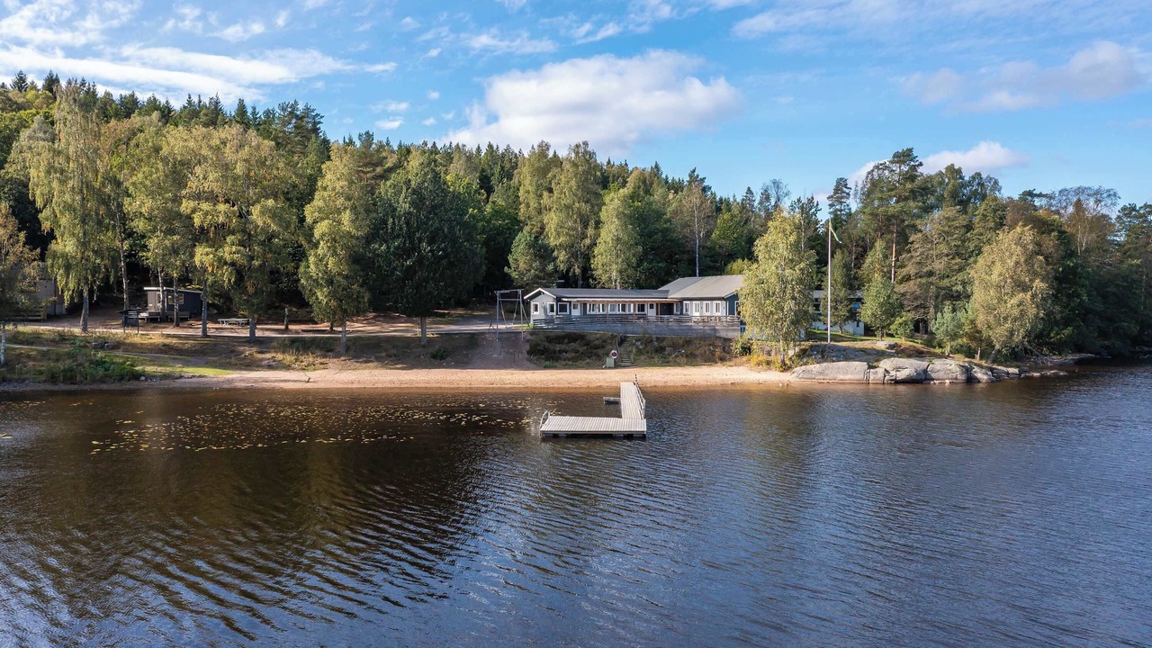 Photo of Others in Floda
