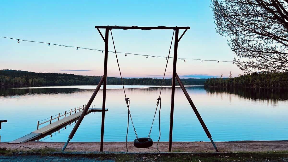 Photo of Others in Floda