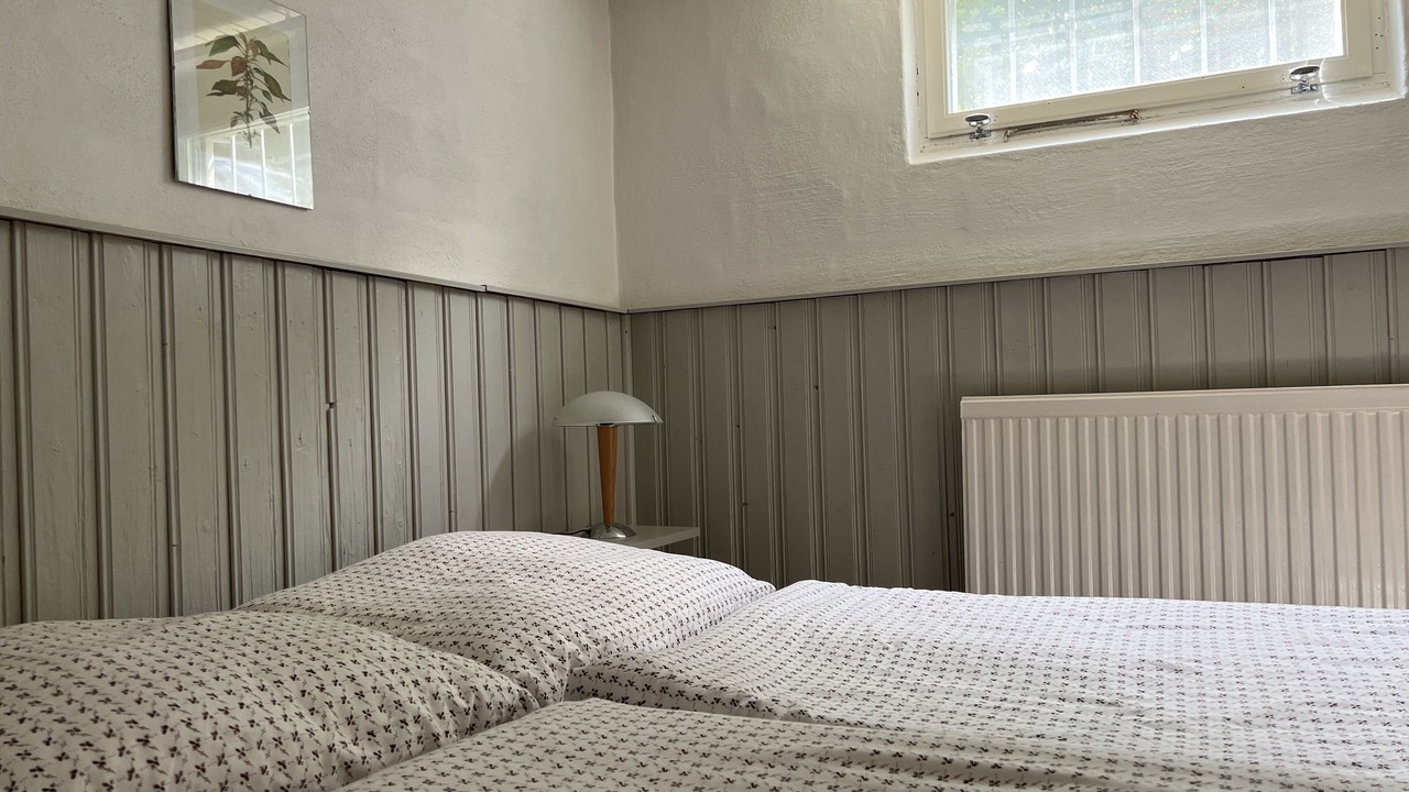 Photo of Bedroom in Hultsfred Municipality