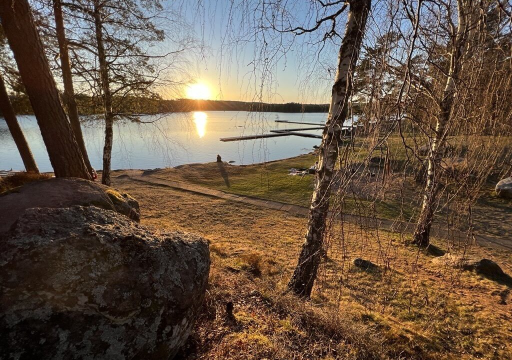 Photo of Others in Hultsfred Municipality