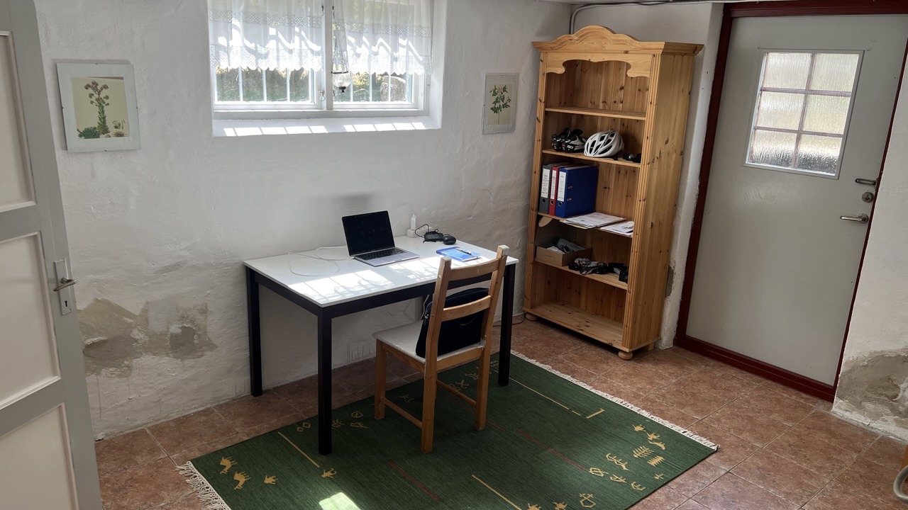 Photo of Others in Hultsfred Municipality
