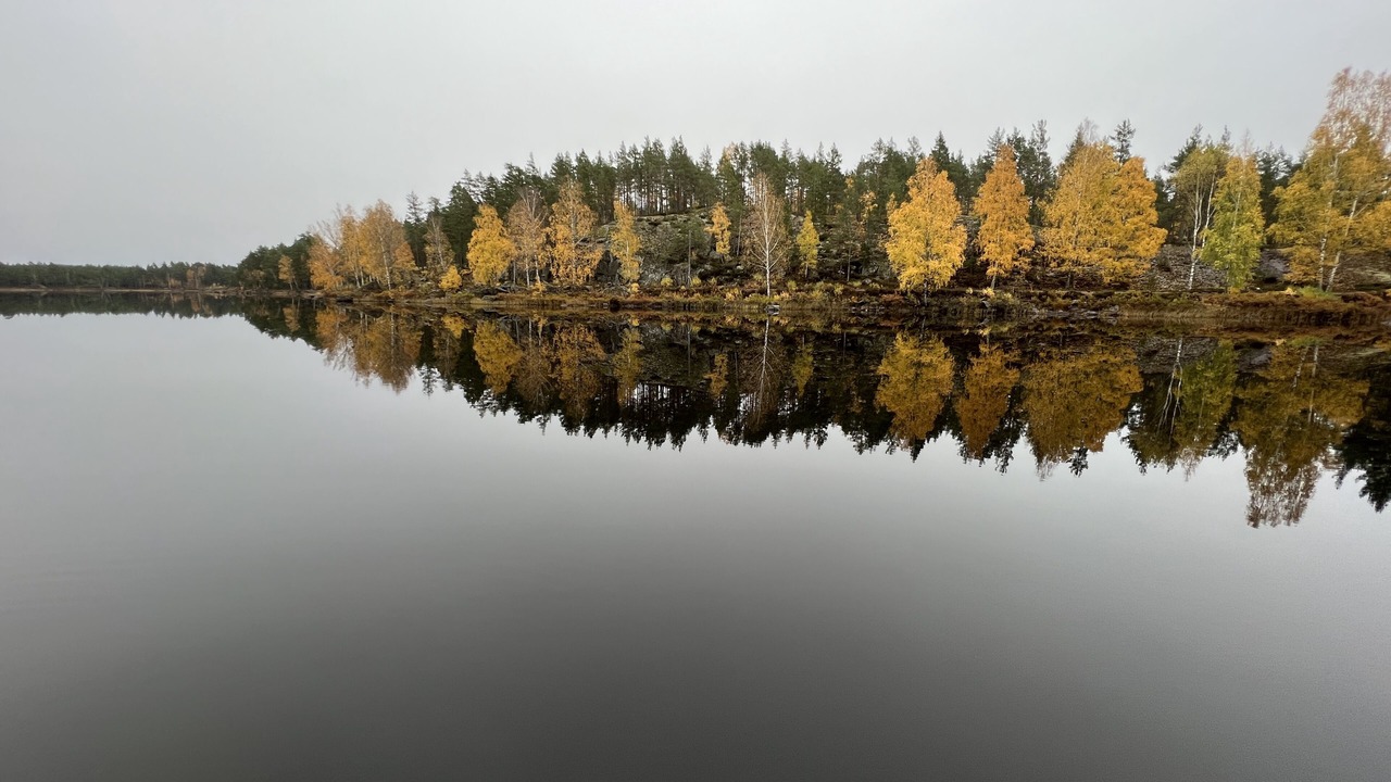 Photo of Others in Hultsfred Municipality