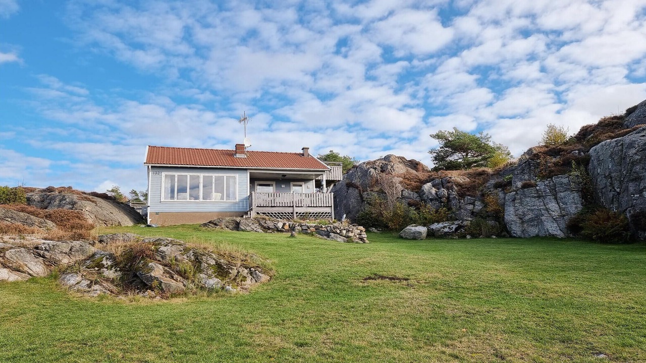 Photo of Others in Kyrkesund